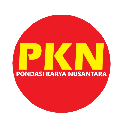 IMG-20250204-WA0003-removebg-preview