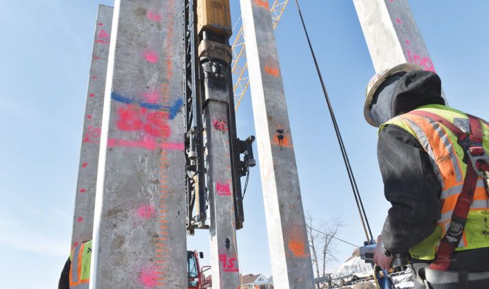 PDA-ProductImage-04-710x420