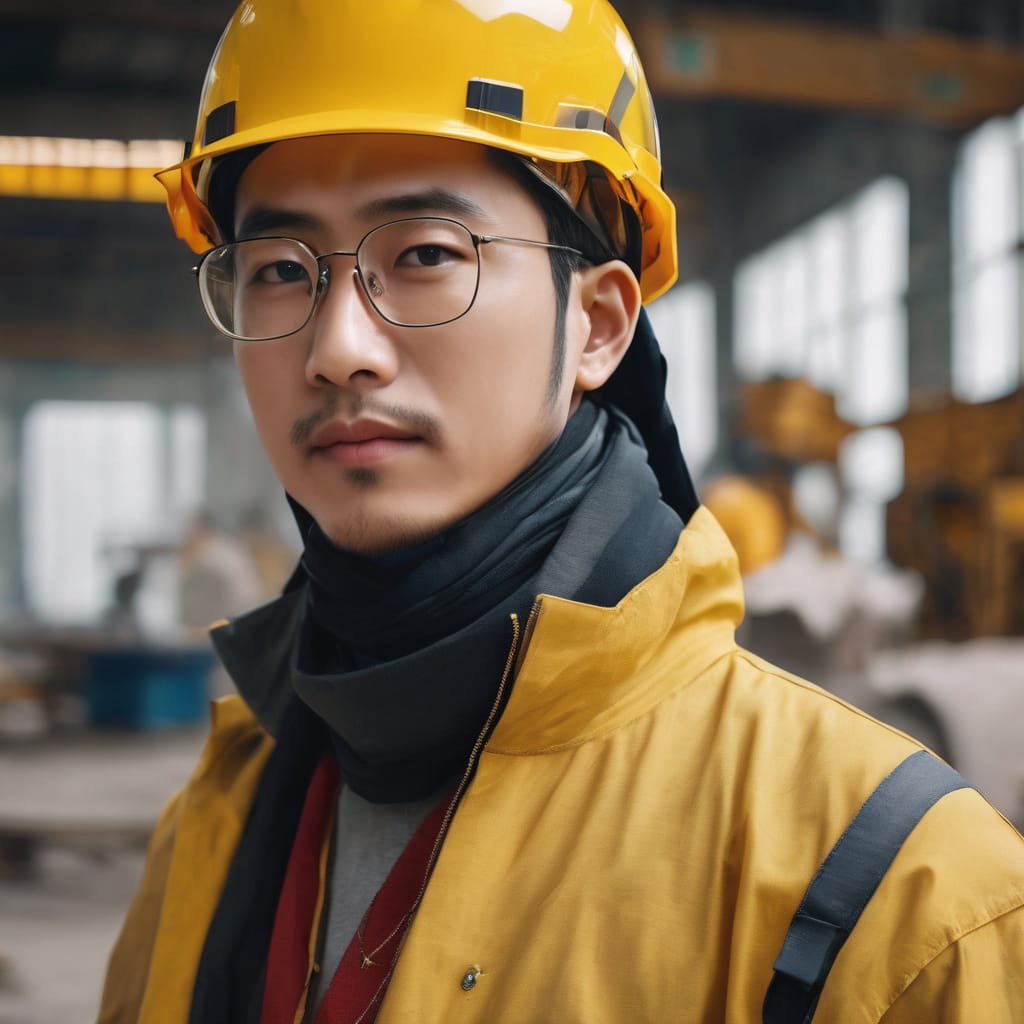 WhatsApp Image 2025-02-17 at 08.50.28