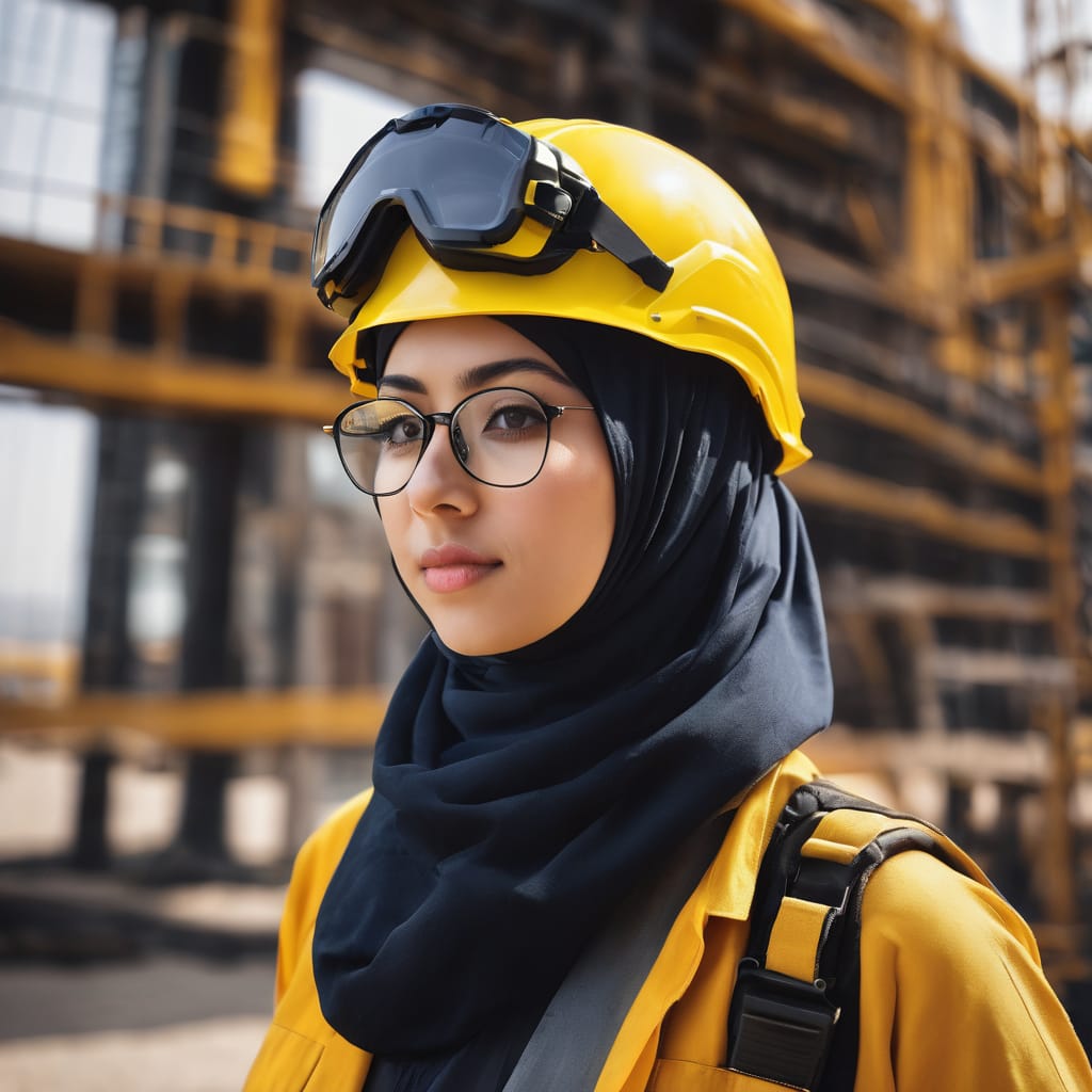 WhatsApp Image 2025-02-17 at 08.50.37