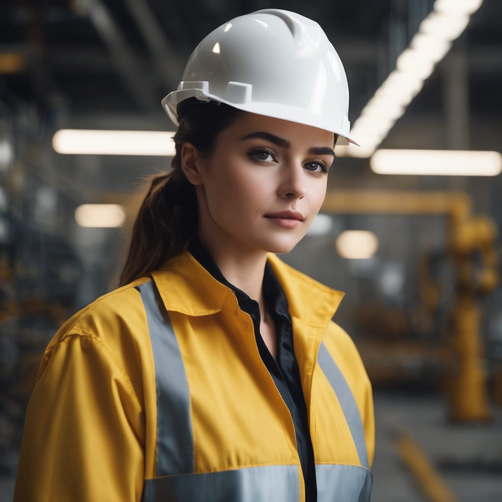 WhatsApp Image 2025-02-17 at 08.50.44