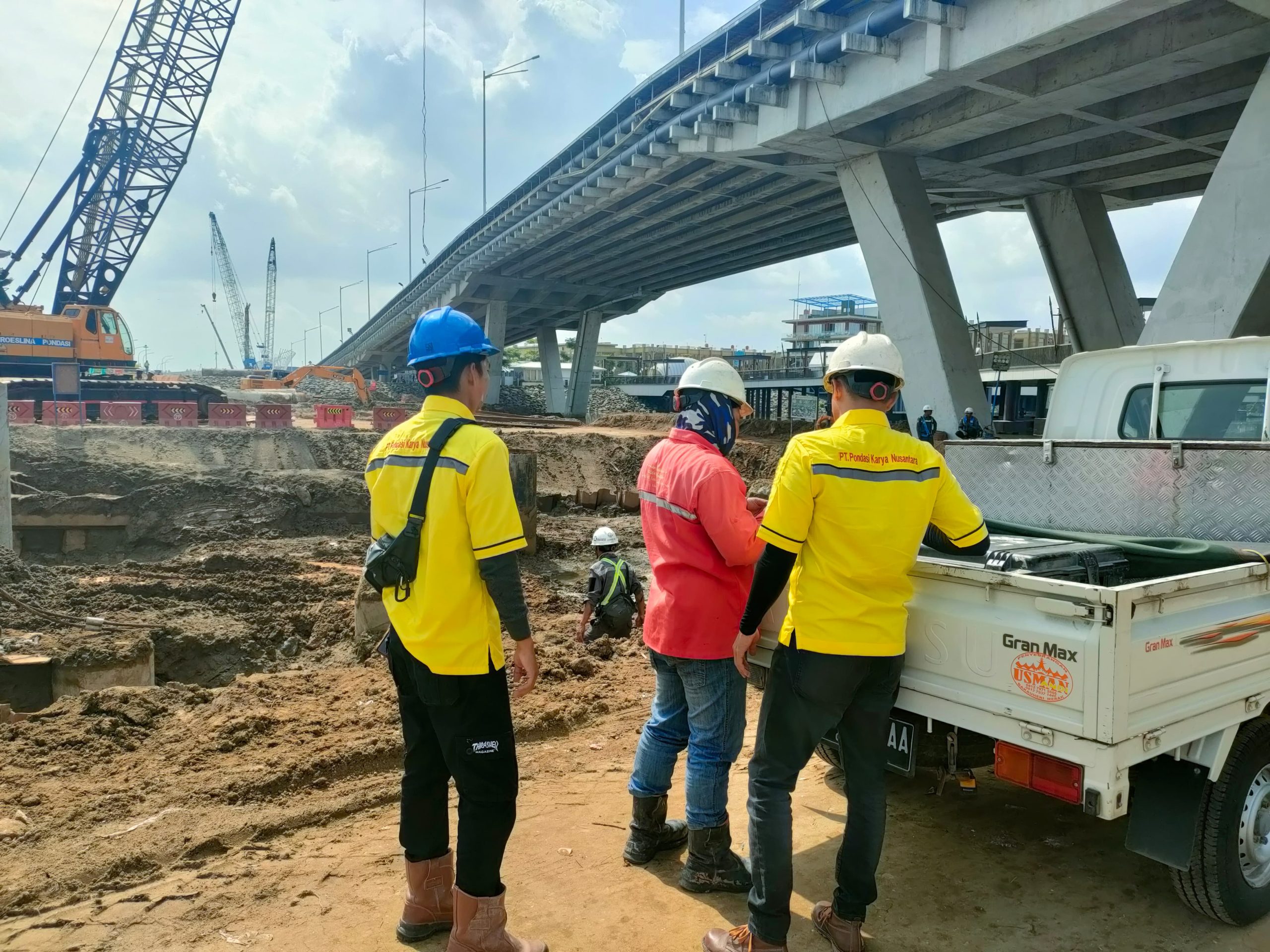 WhatsApp Image 2025-02-17 at 09.06.32