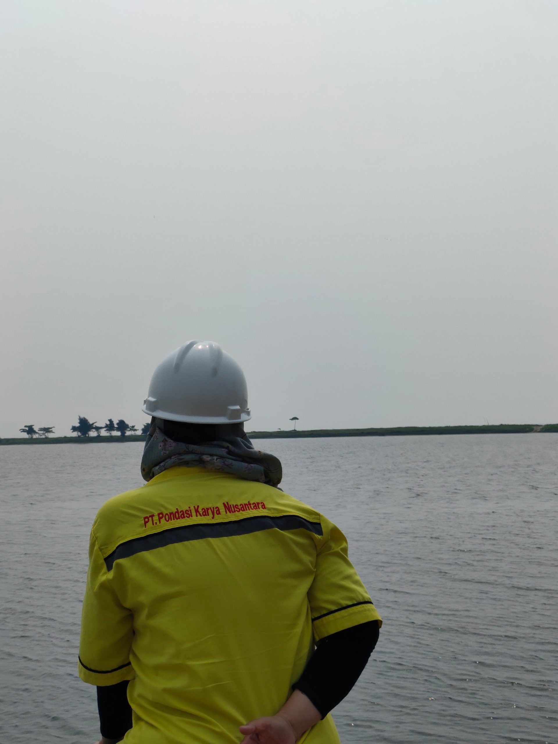 WhatsApp Image 2025-02-17 at 09.10.17